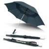 Urban Storm Umbrella - Image 5