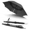 Urban Storm Umbrella - Image 6