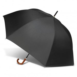 Classic Automatic Umbrellas