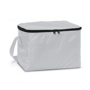 Alaska Aluminium Foil Cooler Bags