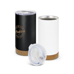 Altus 500mL Stainless Insulated Cups