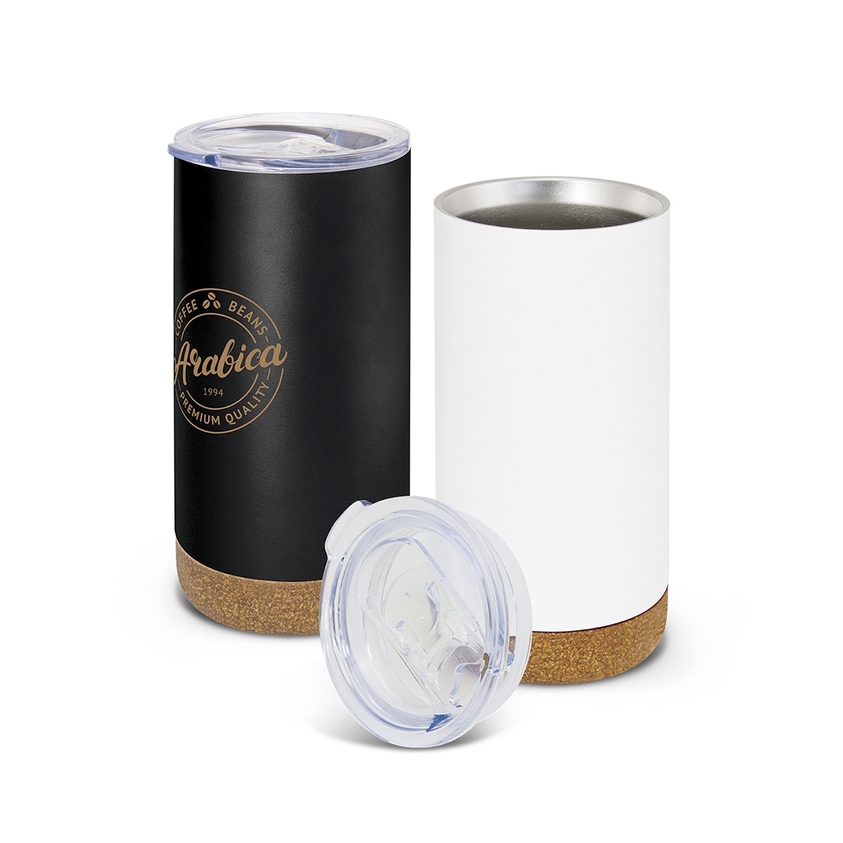 Altus 500mL Stainless Insulated Cups