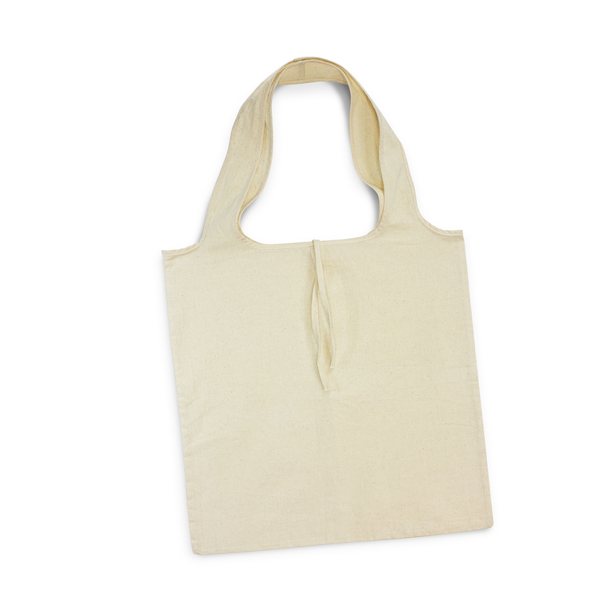 Amora Foldaway Cotton Totes