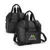 Aquinas Water Repellent Cooler Bags - Image 2
