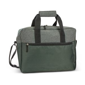 Ascot Poly Business Satchels