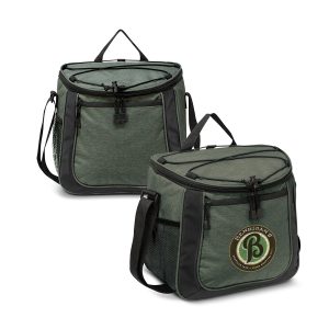 Aspiring Polycanvas Cooler Bags