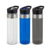 Avana Translucent Drink Bottles - Image 2