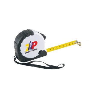 QwikMetrics 5m Retractable Tape Measures