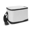 Bathurst 600D Polyester Cooler Bags - Image 2