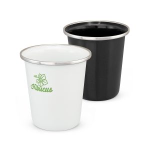 Bendigo Enamel Outdoor Tumblers