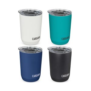 CamelBak 350mL Horizon Vacuum Tumblers