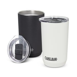 CamelBak 500ml Horizon Vacuum Tumblers