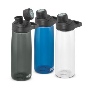 CamelBak Chute Mag Bottles 750ml