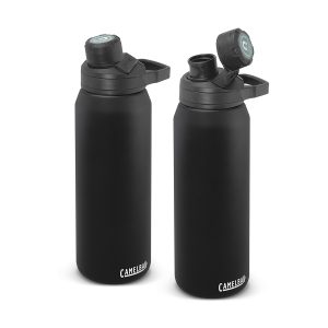 CamelBak Chute Mag Vacuum Bottles 1L
