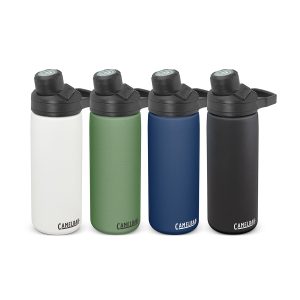 CamelBak Chute Mag Vacuum Bottles 600ml