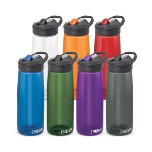 CamelBak Eddy+ Bottles 750ml