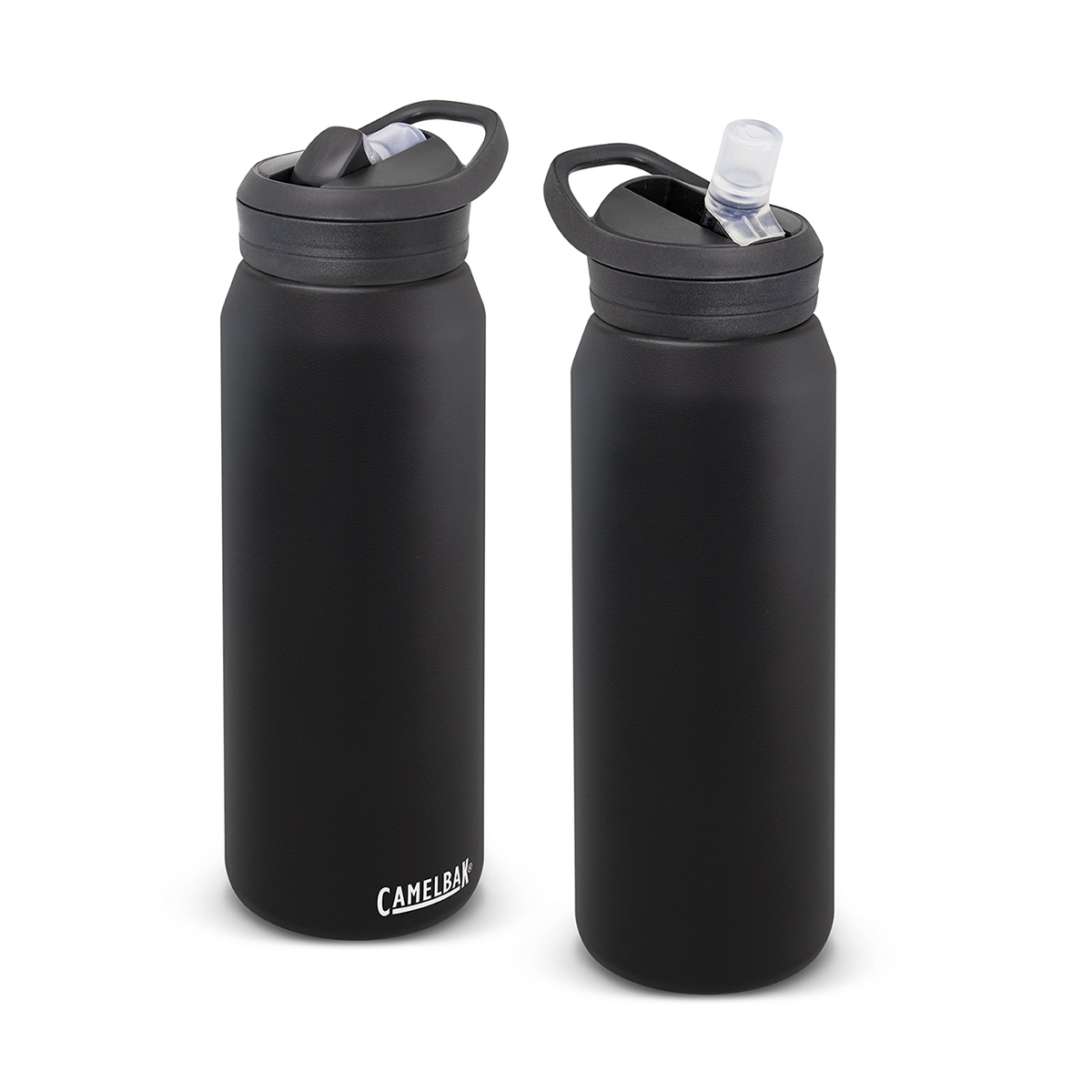 CamelBak Eddy+ Vacuum Bottles 1L