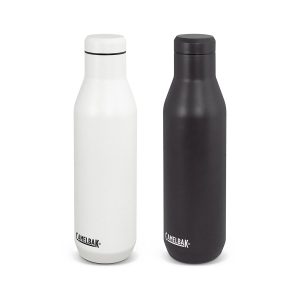 CamelBak Horizon Vacuum Bottles 750ml