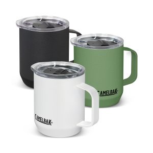 CamelBak Horizon Vacuum Camp Mugs