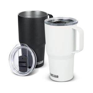 CamelBak Horizon Vacuum Mugs