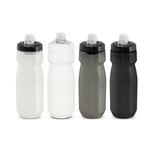 CamelBak Podium Bike Bottles 700ml