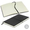 Camey Soft Cover A5 Notebooks - Image 2