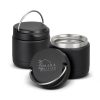 Canmore Screw On Lid Vacuum Flasks - Image 2