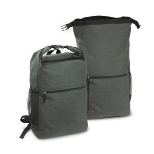 Canyon Large Polyester Backpacks