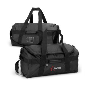 Cartier 50L Water Repellent Bags