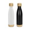 Chikko Satin Finish Vacuum Bottles - Image 2