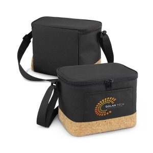 Coast Natural Cork Cooler Bags