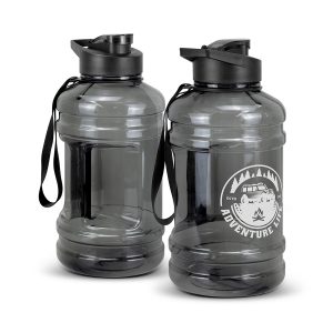 Colossal Tritan Water Bottles