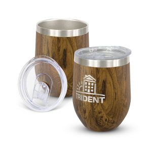 Conley 300mL Vacuum Insulated Cups