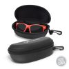 Conney EVA Sunglass Cases - Image 2