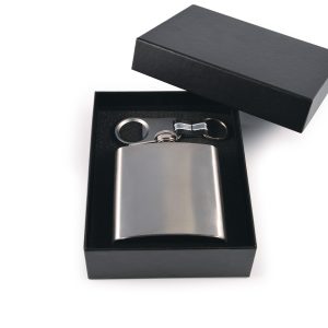 WellMan Gentlemen's Gift Sets