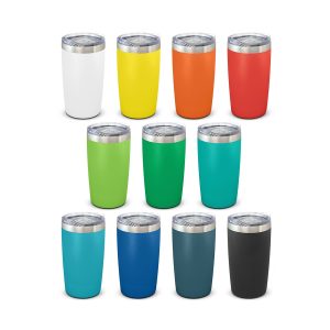 Cordele 600mL Vacuum Insulated Cups
