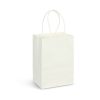 Custom Small Paper Bags - Image 2