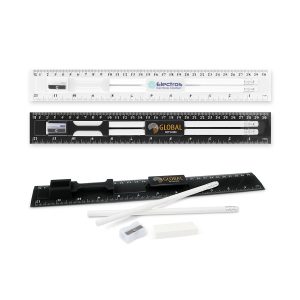 Custom Stationery Sets