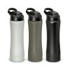 Duke Push Button Drink Bottles - Image 2