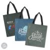 Dulce Heather Tote Bags - Image 2