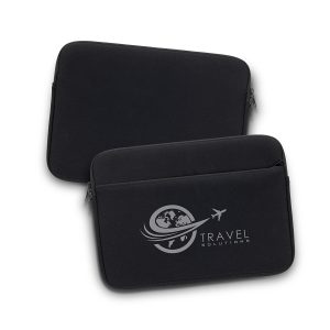 Dunham Small Neoprene Device Sleeves