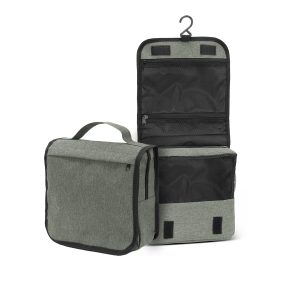 Elzar Lightweight Toiletry Bags