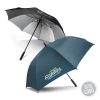 Fresno Premium Sports Umbrellas - Image 2
