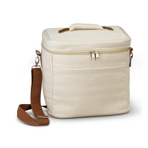Fuji 19L Insulated Cooler Bags