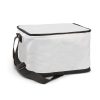 Full Colour Print Large Cooler Bags - Image 2