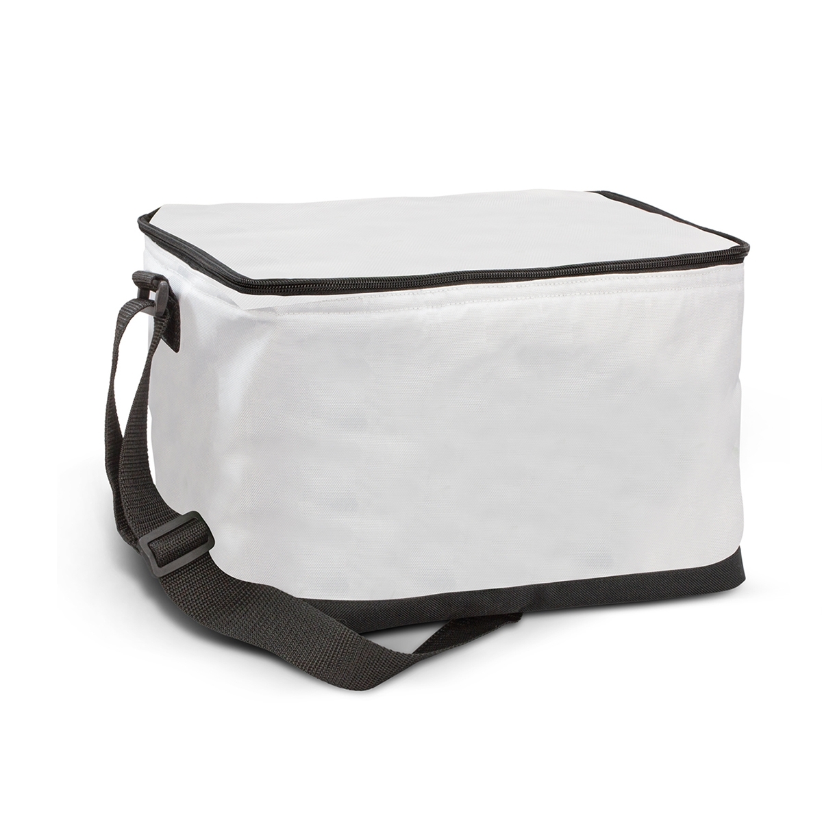 Full Colour Print Large Cooler Bags - Image 2