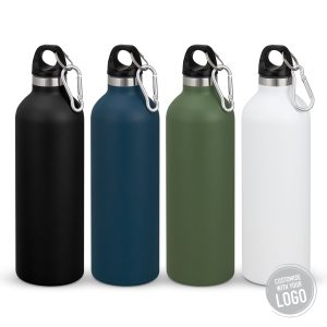 Furton 600mL Vacuum Bottles