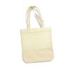Geneva Cotton Totes - Image 2