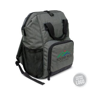 Holiday Cooler Backpacks 19L
