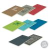 Ingram PU Cover Soft Notebooks - Image 2